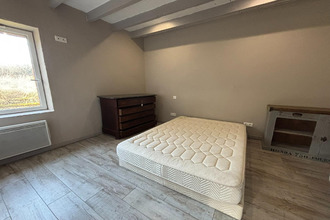  maison droiturier 03120