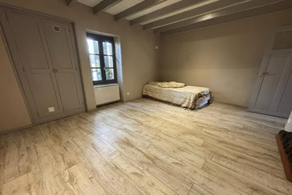  maison droiturier 03120