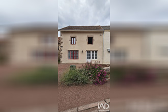  maison droiturier 03120