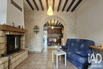  maison droiturier 03120