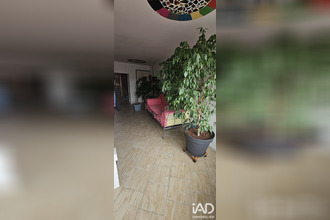 maison droiturier 03120