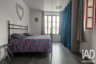  maison droiturier 03120