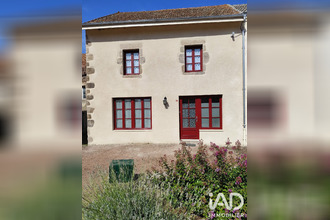  maison droiturier 03120