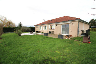  maison drosnay 51290