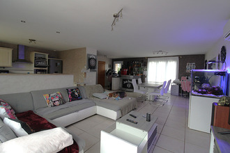  maison drosnay 51290