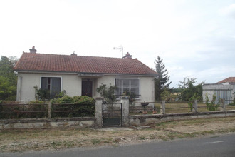  maison drosnay 51290