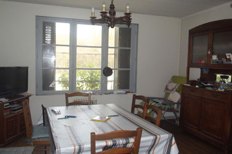  maison drosnay 51290