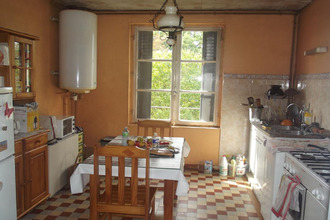  maison drosnay 51290