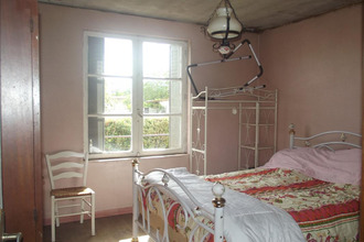  maison drosnay 51290
