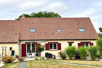  maison droue 41270
