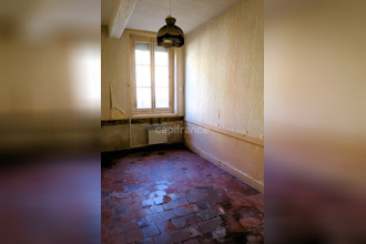  maison droue 41270