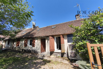  maison droue 41270