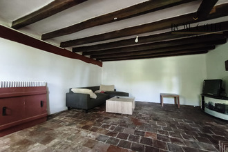  maison droue 41270