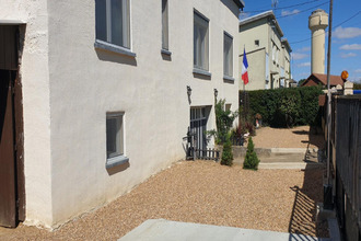  maison droue 41270