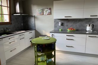  maison droue-sur-drouette 28230