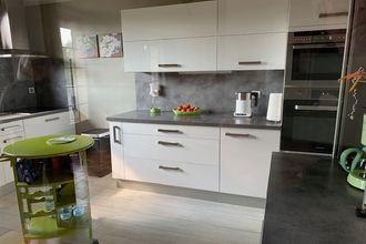  maison droue-sur-drouette 28230