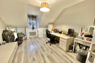  maison droue-sur-drouette 28230