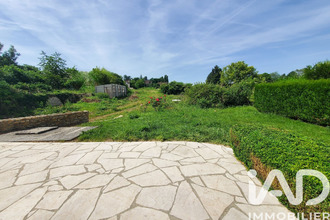  maison droue-sur-drouette 28230