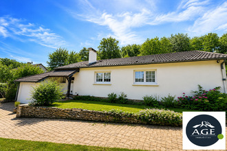  maison droue-sur-drouette 28230