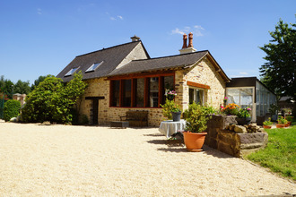 maison drouges 35130
