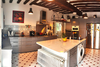  maison drouges 35130