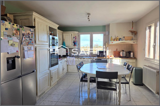  maison drouges 35130