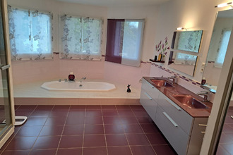  maison drouges 35130