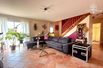  maison drouges 35130
