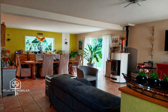  maison drouges 35130