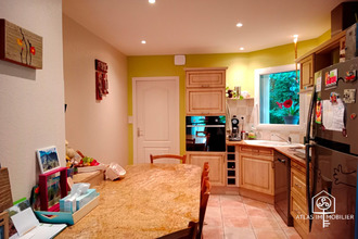  maison drouges 35130