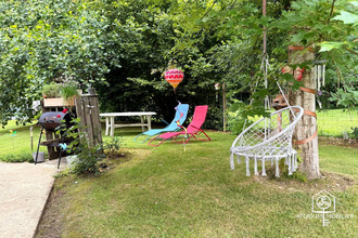  maison drouges 35130