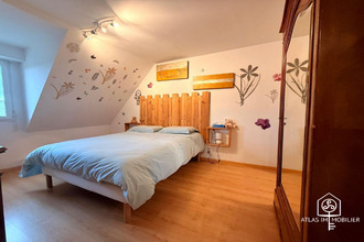  maison drouges 35130