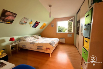  maison drouges 35130