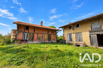  maison drouilly 51300