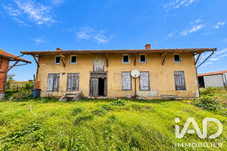  maison drouilly 51300