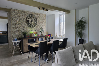  maison droupt-st-basle 10170