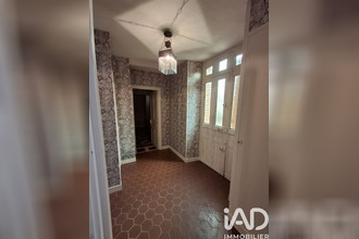  maison droupt-st-basle 10170