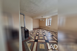  maison droupt-st-basle 10170