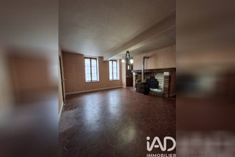  maison droupt-st-basle 10170