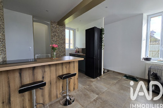  maison droupt-st-basle 10170