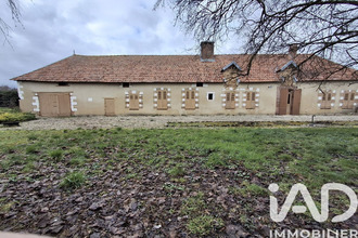  maison droupt-st-basle 10170