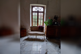  maison droupt-ste-marie 10170