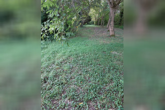  maison droupt-ste-marie 10170