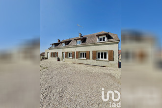  maison droupt-ste-marie 10170