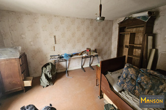  maison drouville 54370