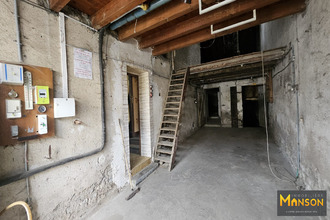  maison drouville 54370