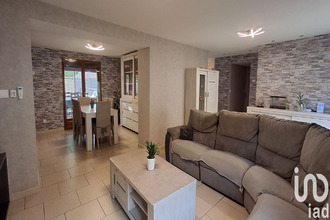  maison drouvin-le-marais 62131