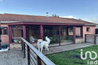  maison drouvin-le-marais 62131