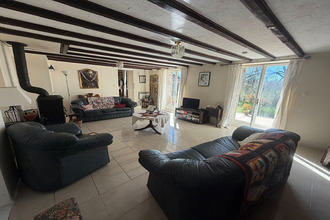  maison droux 87190