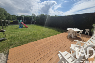  maison drucat 80132